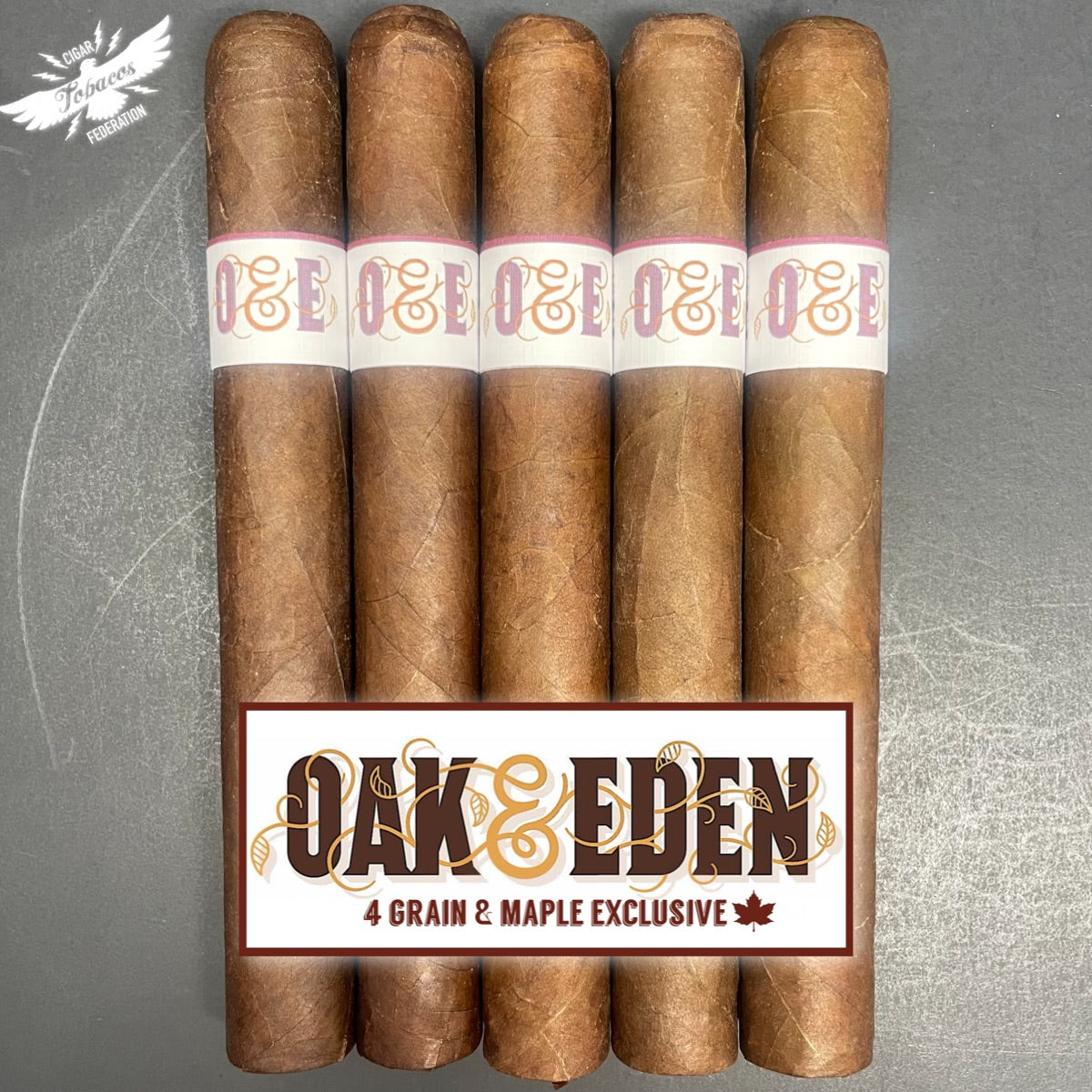 Gold Flake cigarettes at best price – Eden The Store