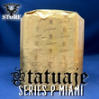 Load image into Gallery viewer, TATUAJE Series P Miami