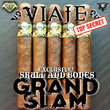 Load image into Gallery viewer, VIAJE GRAND SLAM EXCLUSIVE