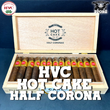 Load image into Gallery viewer, HVC HOT CAKE FRESH OUT OF THE OVEN BROADLEAF