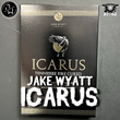 Load image into Gallery viewer, JAKE WYATT ICARUS