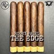 Load image into Gallery viewer, ROCKY PATEL THE EDGE
