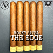Load image into Gallery viewer, ROCKY PATEL THE EDGE