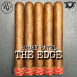 Load image into Gallery viewer, ROCKY PATEL THE EDGE