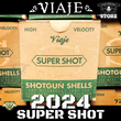 Load image into Gallery viewer, Viaje SUPER SHOT 2024