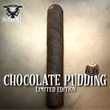 Load image into Gallery viewer, CHOCOLATE PUDDING Private Blend
