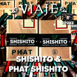Load image into Gallery viewer, VIAJE SHISHITO PEPPERS 2024