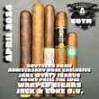 Load image into Gallery viewer, CIGAR OF THE MONTH CLUB