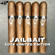 Load image into Gallery viewer, JAILBAIT 2025 LIMITED EDITION