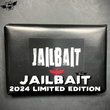 Load image into Gallery viewer, JAILBAIT 2025 LIMITED EDITION