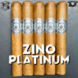 Load image into Gallery viewer, ZINO PLATINUM