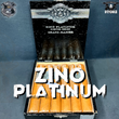 Load image into Gallery viewer, Zino Platinum