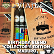 Load image into Gallery viewer, VIAJE BIRTHDAY BLEND PART 2–CRIOLLO