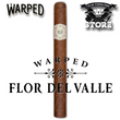 Load image into Gallery viewer, Warped Flor Del Valle