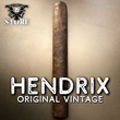 Load image into Gallery viewer, HendriX FoXxy Lady
