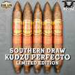 Load image into Gallery viewer, Southern Draw Kudzu L.E. Perfecto