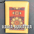Load image into Gallery viewer, KAMA SUMATRA CORONA EXCLUSIVE