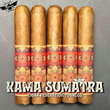 Load image into Gallery viewer, KAMA SUMATRA CORONA EXCLUSIVE