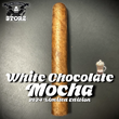Load image into Gallery viewer, WHITE CHOCOLATE MOCHA 2024 L.E.