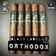 Load image into Gallery viewer, BLTC ORTHODOX PCA EXCLUSIVE