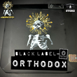 Load image into Gallery viewer, BLTC ORTHODOX PCA EXCLUSIVE