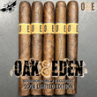 Load image into Gallery viewer, OAK & EDEN BOURBON & BREW 2025 L.E.