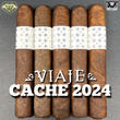 Load image into Gallery viewer, VIAJE CACHE 2024