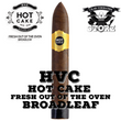Load image into Gallery viewer, HVC HOT CAKE BROADLEAF