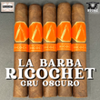 Load image into Gallery viewer, La Barba Ricochet CRU OSCURO
