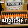 Load image into Gallery viewer, La Barba Ricochet CRU OSCURO