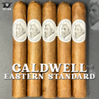 Load image into Gallery viewer, Caldwell Eastern Standard