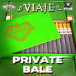 Load image into Gallery viewer, VIAJE PRIVATE BALE SUNLIGHT ON A FIELD