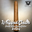 Load image into Gallery viewer, WHIPPED CREAM 2025 Extra Creamy