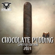 Load image into Gallery viewer, CHOCOLATE PUDDING Private Blend