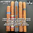 Load image into Gallery viewer, CIGAR OF THE MONTH CLUB
