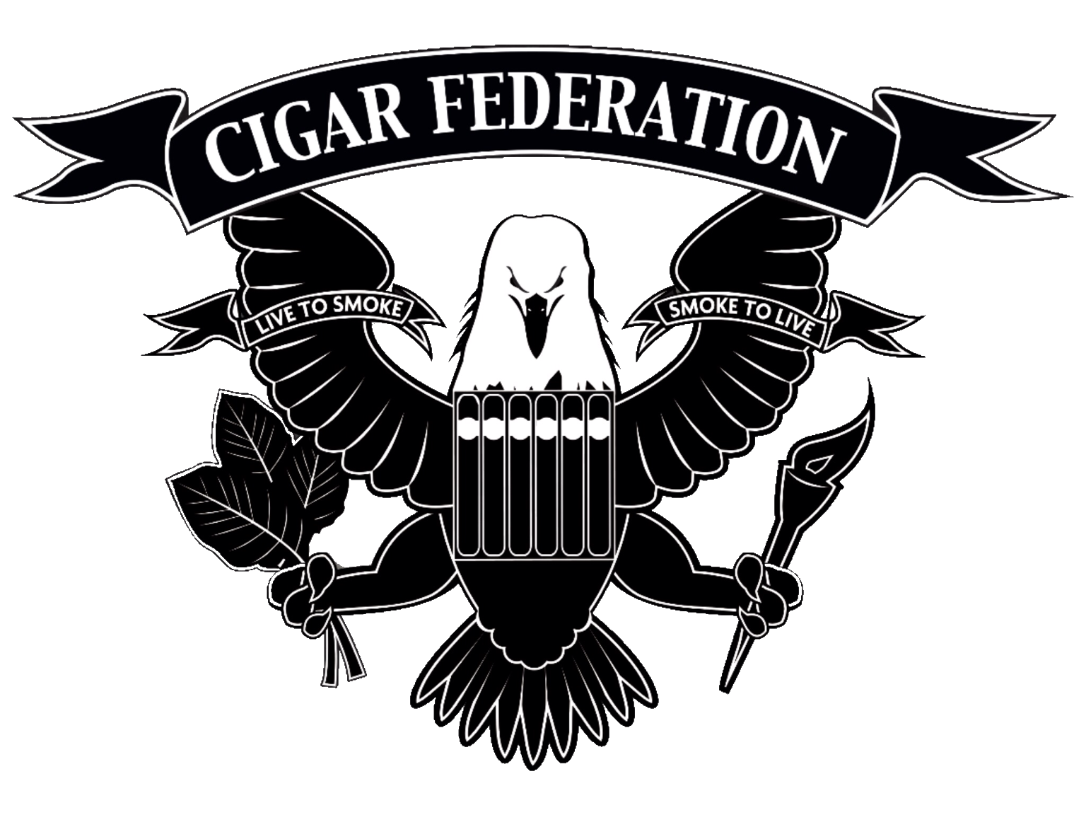 CIGAR FEDERATION STORE
– Cigar Federation