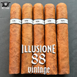 Load image into Gallery viewer, Illusione 88 MADURO VINTAGE