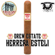 Load image into Gallery viewer, DREW ESTATE HERRERA ESTELI