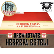 Load image into Gallery viewer, DREW ESTATE HERRERA ESTELI
