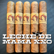 Load image into Gallery viewer, LECHE DE MAMA BLACK Ltd.