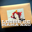 Load image into Gallery viewer, LECHE DE MAMA BLACK Ltd.