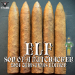 Load image into Gallery viewer, ELF (Son of a Nutcracker) 2024