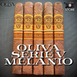 Load image into Gallery viewer, Oliva Serie V Melanio
