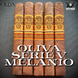 Load image into Gallery viewer, Oliva Serie V Melanio