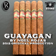 Load image into Gallery viewer, GUAYACAN by NOEL ROJAS 2012 ORIGINAL PRODUCTION