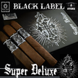 Load image into Gallery viewer, BLTC Super Deluxe 2025