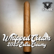Load image into Gallery viewer, WHIPPED CREAM 2025 Extra Creamy