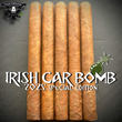 Load image into Gallery viewer, IRISH CAR BOMB 2025 SPECIAL EDITION