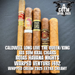 Load image into Gallery viewer, CIGAR OF THE MONTH CLUB