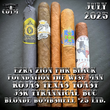 Load image into Gallery viewer, CIGAR OF THE MONTH CLUB